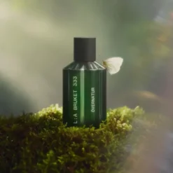 Fragrance