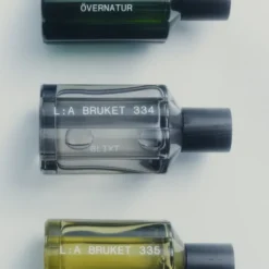 Fragrance