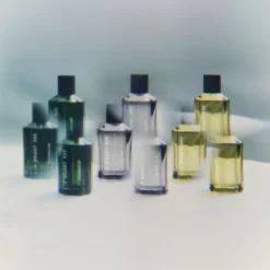 Fragrance