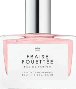 Fraise Fouettée - Parfym