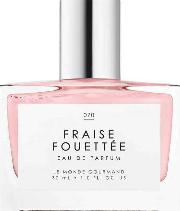 Fraise Fouettée - Parfym