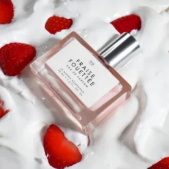 Fraise Fouettée - Parfym