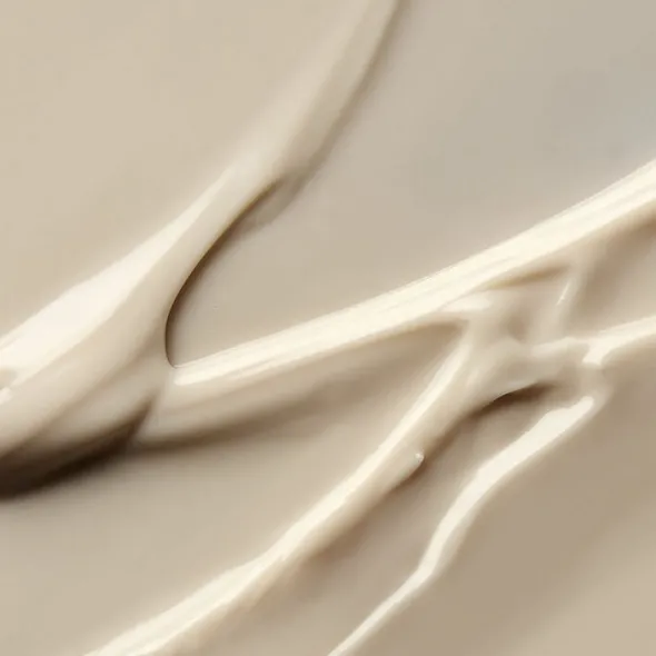 Frangipani Monoi Body Cream