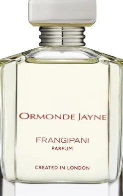 Frangipani - Parfum 88ml