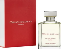 Frangipani - Parfum 88ml