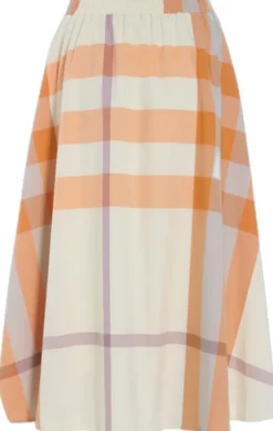 Frankie Skirt