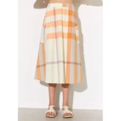 Frankie Skirt