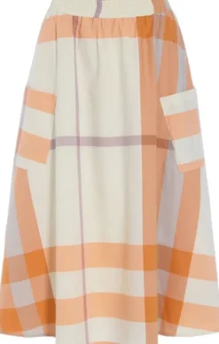 Frankie Skirt