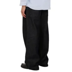Frank Super Baggy Jeans