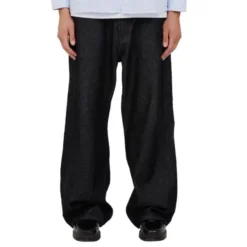 Frank Super Baggy Jeans