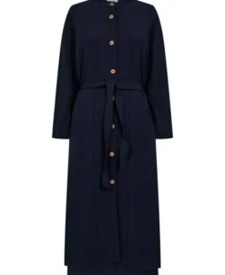 Fransiska Suit Dress