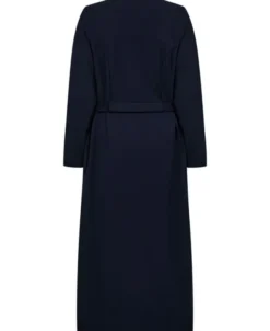 Fransiska Suit Dress