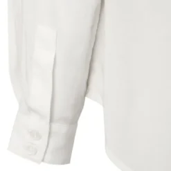 Freedom LS Shirt
