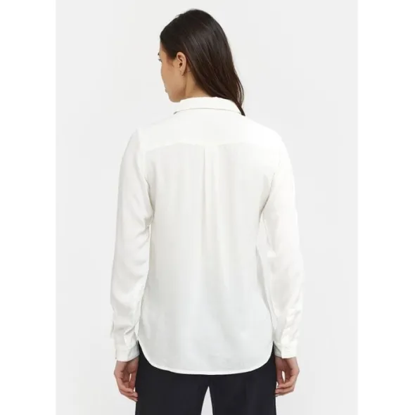 Freedom LS Shirt