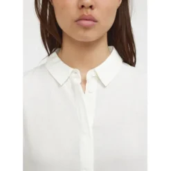 Freedom LS Shirt
