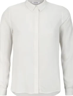 Freedom LS Shirt