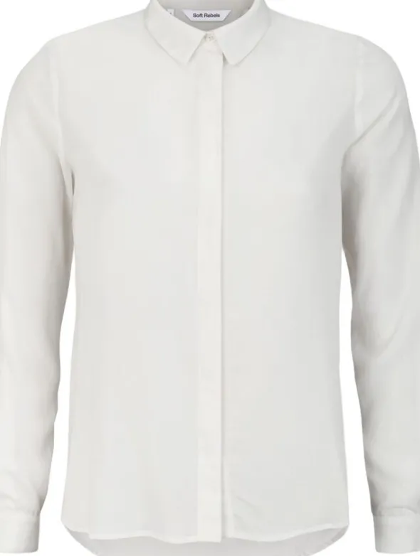 Freedom LS Shirt
