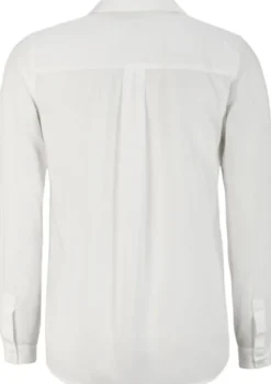 Freedom LS Shirt