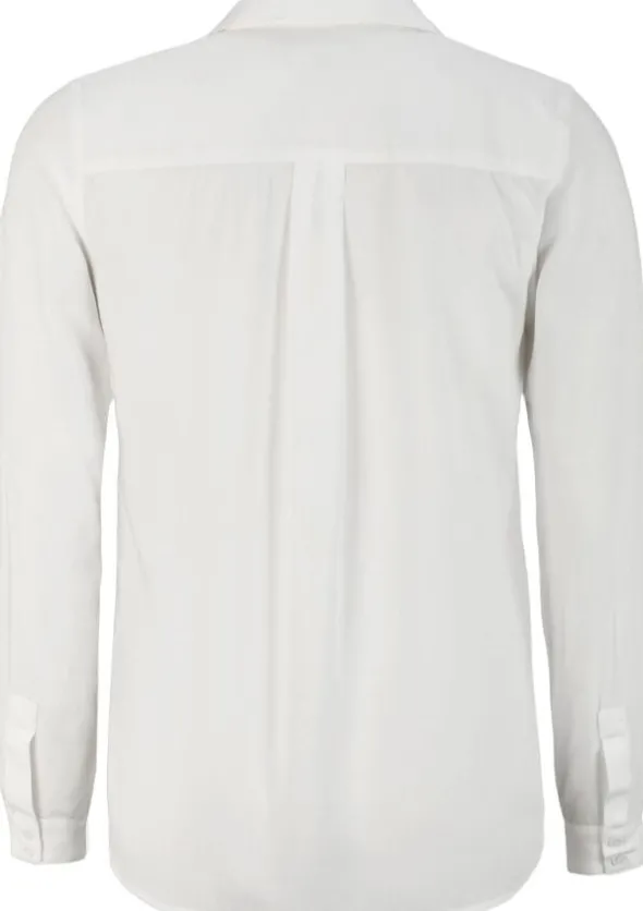 Freedom LS Shirt