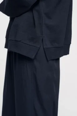 free pants silky