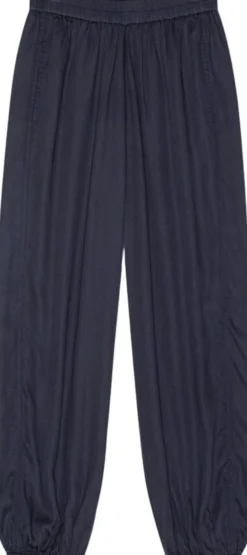 free pants silky