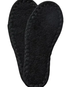 Fresh & Dry, frottésål