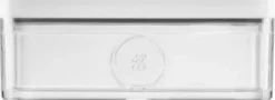 Fresh & Save CUBE box L transparent-vit
