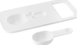 Fresh & Save CUBE Insats M Vit