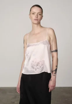 Frida Top