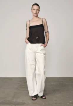 Frida Top