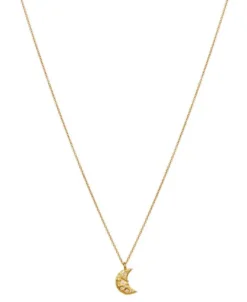 Friendship Necklace