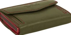 Furbo Cardholder