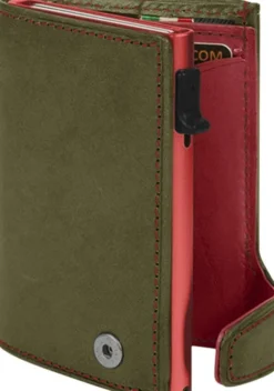 Furbo Cardholder