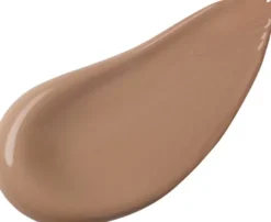 Future Solution Total Radiance Foundation