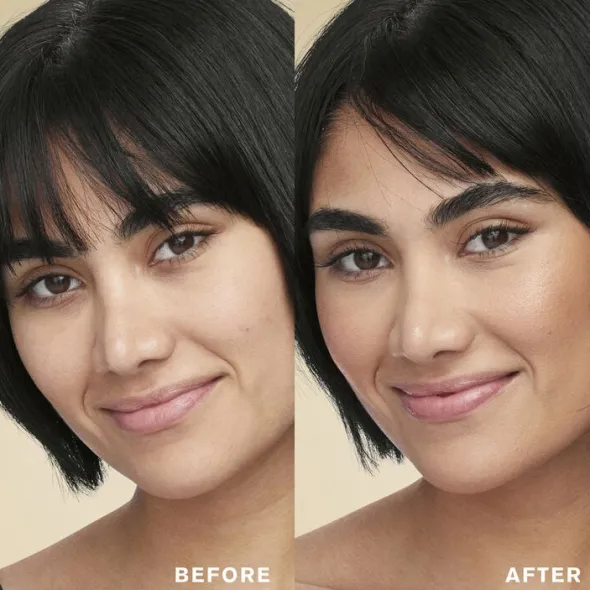 Futurist Hydra Rescue SPF 45