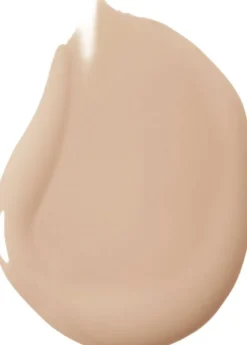 Futurist Hydra Rescue SPF 45