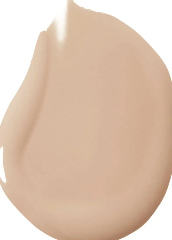 Futurist Hydra Rescue SPF 45
