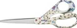 FXI Dsaks 21 cm Taika Hvid