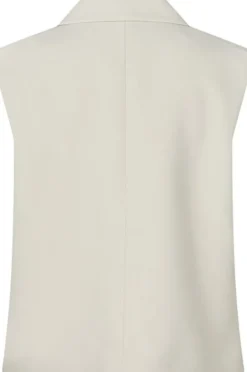 Galemd vest