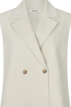 Galemd vest