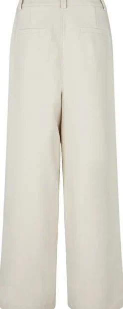Galemd wide pants
