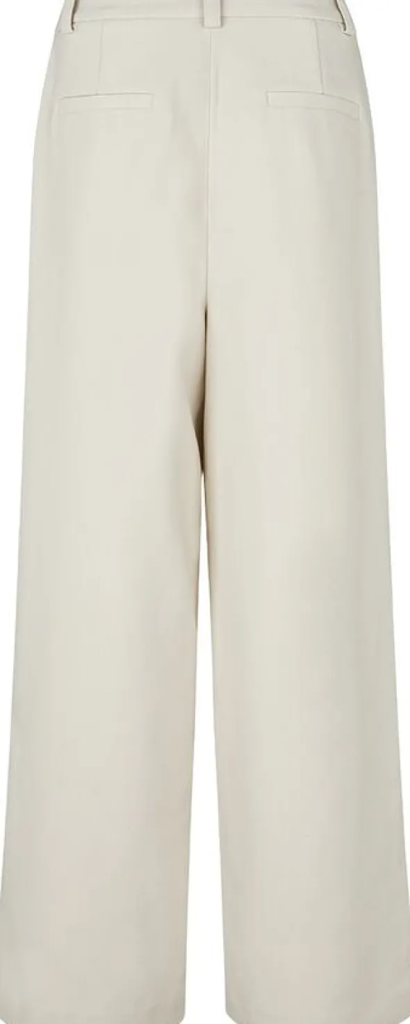 Galemd wide pants
