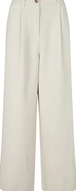Galemd wide pants