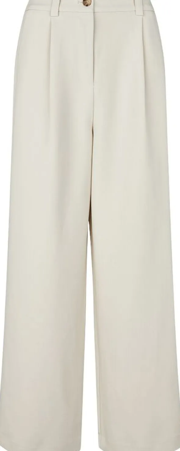 Galemd wide pants