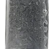 Gastro Blades - 20,5 cm chef knife
