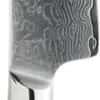 Gastro Blades - 13 cm Santoku knife