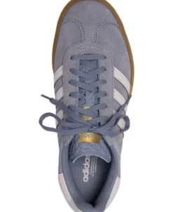 GAZELLE BOLD J