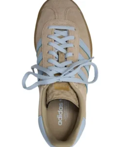 GAZELLE BOLD W