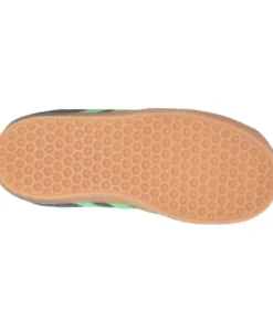 GAZELLE CF EL I