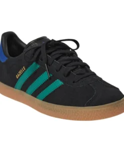 GAZELLE J